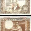 Billete